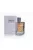 Мъжки парфюм Fragrance Optimystic white EDP 100ml
