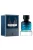 Мъжки парфюм Fragrance World Invicto Legend
