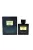Мъжки парфюм Fragrance World Canale Di Blue Parfum Intense