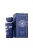 Мъжки парфюм Fragrance World Just Azraq