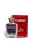 Мъжки парфюм Fragrance World John Gustav Homme Scandant
