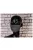 Предпазна памучна маска за многократна употреба - Модел S13008