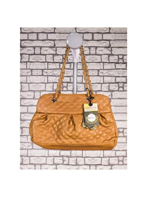 Дамска чанта EmonaMall - Модел S14272