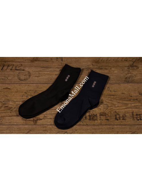 Мъжки чорапи - Модел S7146