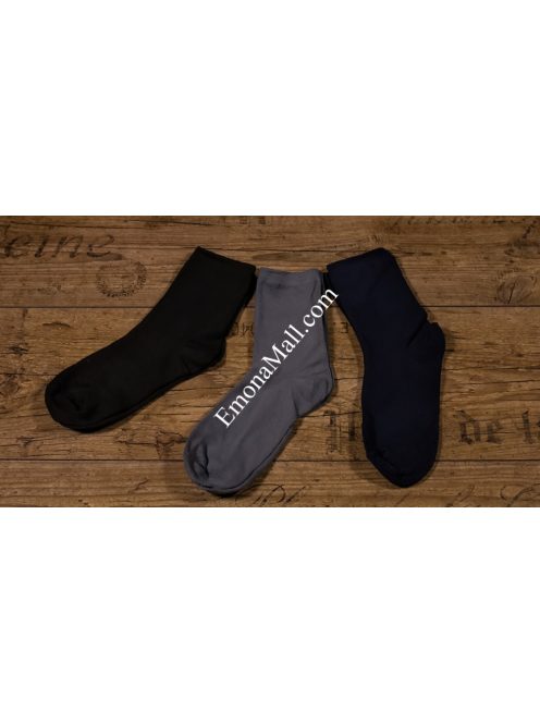 Мъжки чорапи - Модел S7147