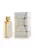 Унисекс парфюм Lattafa Hayaati Gold Elixir, 100ml