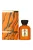 Унисекс парфюм MPF Just Peach, 100ml - Код U10065