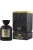 Унисекс парфюм MPF Orchid Noir