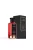 Дамски парфюм Fragrance World Montera Rouge Tobacco