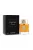 Унисекс парфюм Fragrance World Cocktail Intense