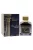 Унисекс парфюм Fragrance World Barakkat Satin Oud, EDP 100ml