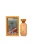 Унисекс парфюм French Avenue Amber D'or, EDP 100ml