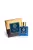 Унисекс парфюм Fragrance World Minister of oud satin 