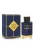 Унисекс парфюм Fragrance World Lapis Lazuli