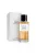 Унисекс парфюм Fragrance World Vanile Drama