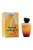 Унисекс парфюм Arabiyat Sugar Mango Affogato