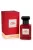 Унисекс парфюм Fragrance World Lush Cherry