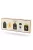 Комплект Lattafa Perfumes Pride Collection Mini Set 01