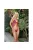 Дамско Бельо Комплект - Модел W12510
