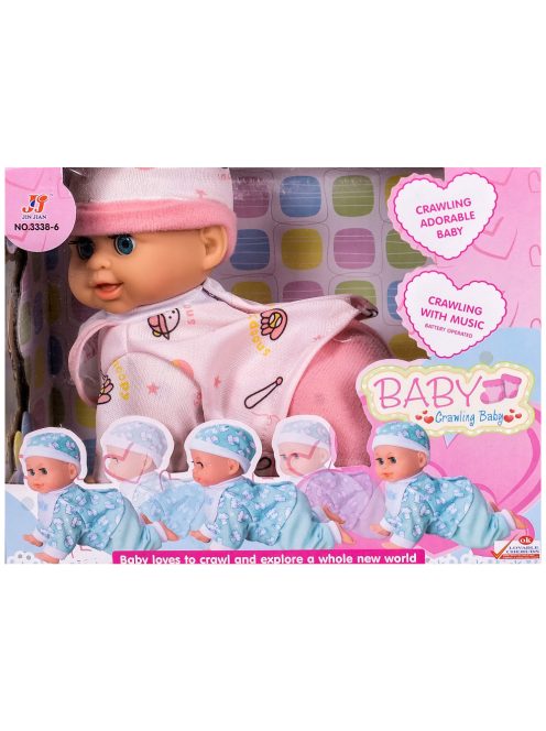 Olcsó baba babák-Olcsó baba babák