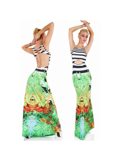 Női szoknya EmonaMall - model W28949