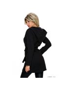 Női kabát EmonaMall - model W29097