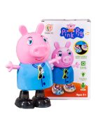 Peppa Pig játékok
