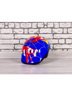 Gyermek védősisakok