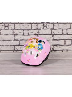 Gyerek sisak gyerekeknek