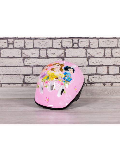 Gyerek sisak gyerekeknek