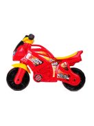 Детски кракомотор (71см) Technok Toys - Код W3220