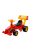 Кракомобил формула (71см) Technok Toys - Код W3294