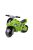 Детски кракомотор (71см) Technok Toys - Код W3333