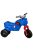 Детски кракомобил мотор EmonaMall - Код W3339