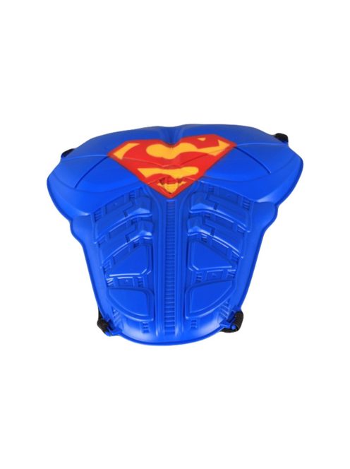 Gyerekruha Superman