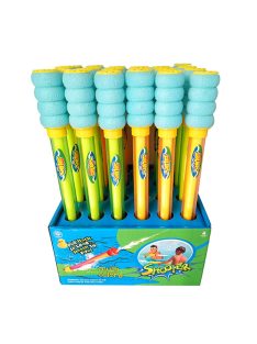 Gyermek vízágyú 48cm