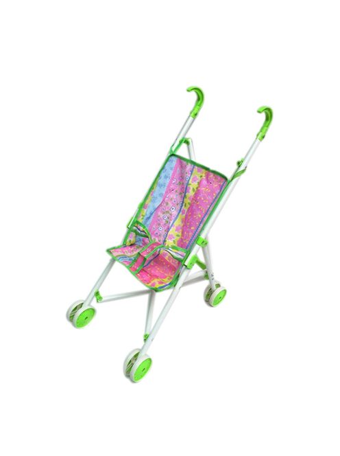 Детска количка за кукла EmonaMall - Код W4153