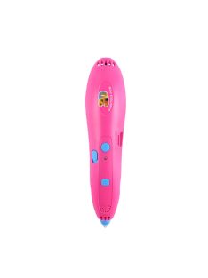 3D toll rajzoláshoz és modellezéshez-3D toll rajzoláshoz és modellezéshez