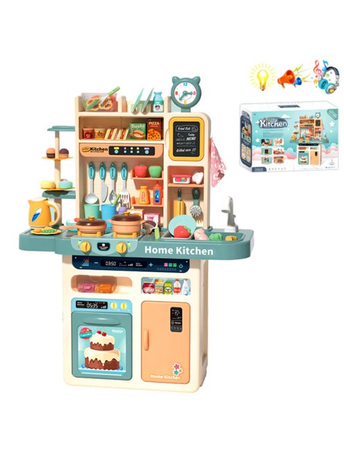 Gyermekkonyha színváltó termékekkel-Gyermekkonyha színváltó termékekkel-Gyermekkonyha színváltó termékekkel