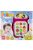 Детско телефонче със слушалка Жабка EmonaMall - Код W4431