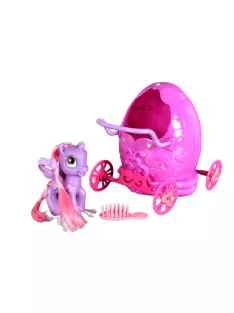 Детска карета