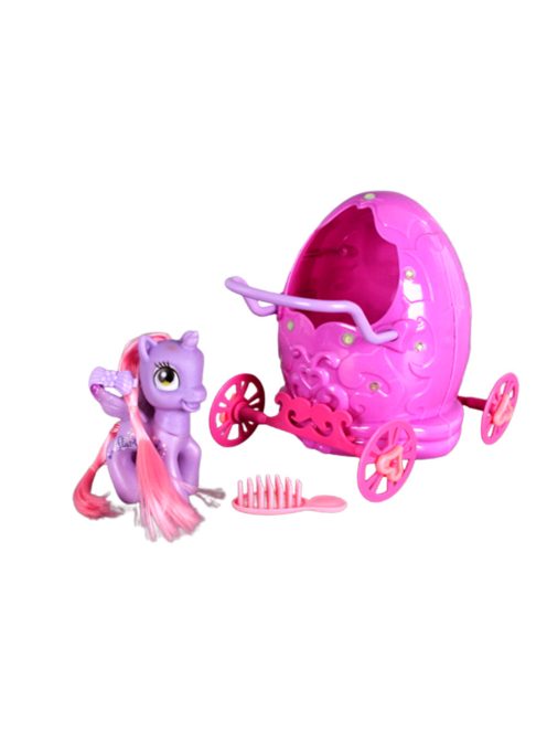 Gyermek kocsi-Gyermek kocsi-Gyermek kocsi