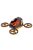 Детски квадрокоптер Technok Toys - Код W4500
