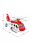 Piros gyerekhelikopter-Piros gyerekhelikopter