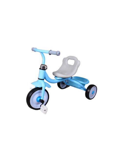 Детско колело триколка EmonaMall - Код W4576