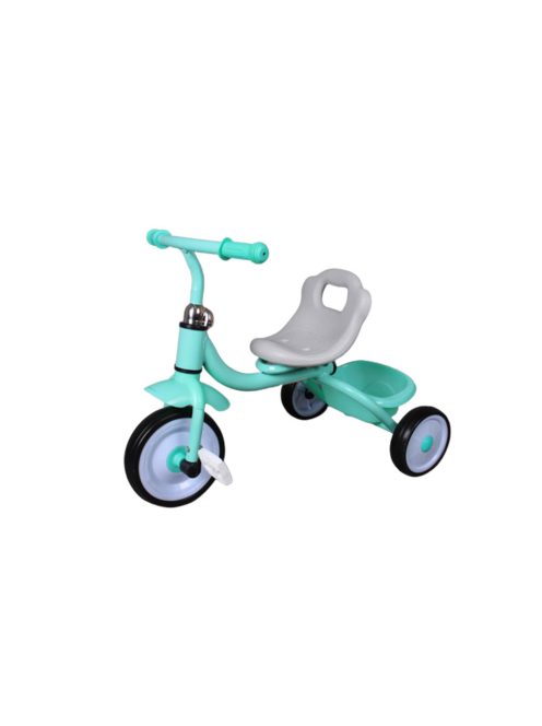 Детско колело триколка EmonaMall - Код W4577
