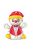 Детски забавен клоун EmonaMall - Код W4626