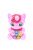 Детски забавен еднорог EmonaMall - Код W4630