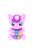 Детски забавен еднорог EmonaMall - Код W4631