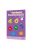 Детска магнитна игра цифри, форми и плодове EmonaMall - Код W4848